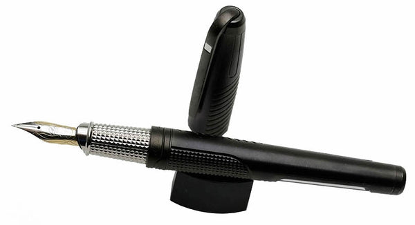 DUPONTPenne S - T - Dupont Mod. 481007PENEcecile