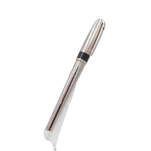 DUPONTPenne S - T - Dupont Mod. 482999PENEcecile