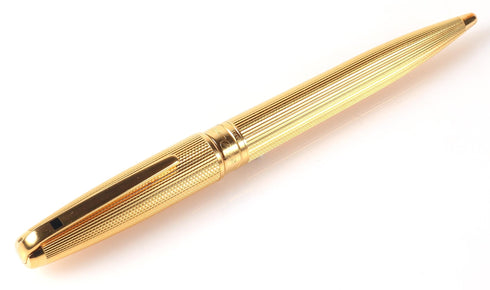 DUPONTPenne S - T - Dupont Mod. 485201PENEcecile