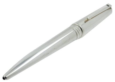 DUPONTPenne S - T - Dupont Mod. 485502PENEcecile