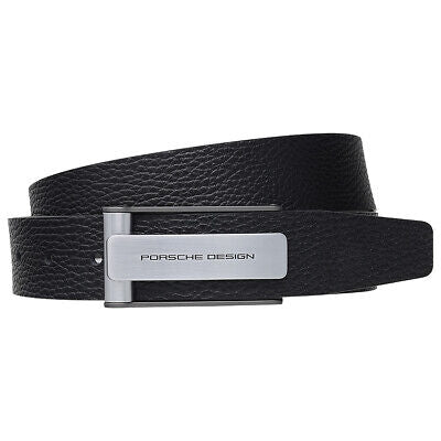 PORSCHE DESIGNPorsche Pelletteria Mod. 5044 - 001LEATHER GOODSEcecile
