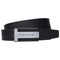 PORSCHE DESIGNPorsche Pelletteria Mod. 5044 - 001LEATHER GOODSEcecile