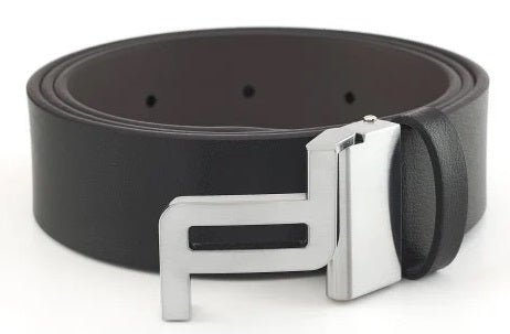 PORSCHE DESIGNPorsche Pelletteria Mod. 5057 - 001LEATHER GOODSEcecile