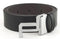PORSCHE DESIGNPorsche Pelletteria Mod. 5057 - 001LEATHER GOODSEcecile