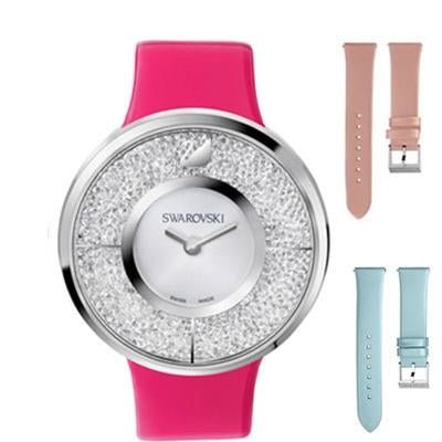 SWAROVSKISwarovski Mod. 5096698WATCHESEcecile