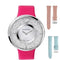SWAROVSKISwarovski Mod. 5096698WATCHESEcecile
