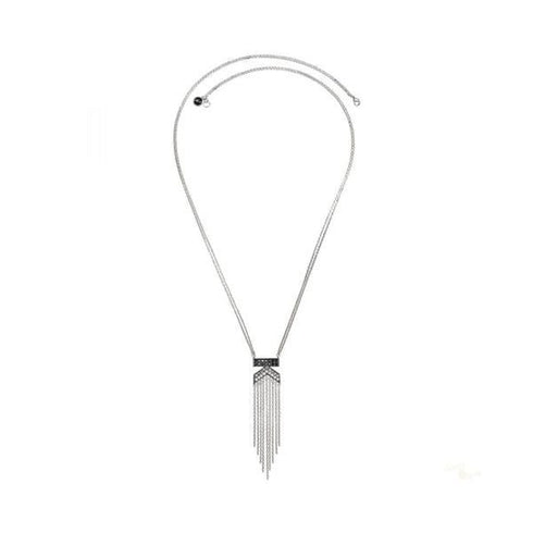 KARL LAGERFELDKarl Lagerfeld Jewels Jewelry Mod. 5448352BIJOUXEcecile