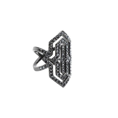 KARL LAGERFELDKarl Lagerfeld Jewels Jewelry Mod. 5448405BIJOUXEcecile