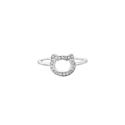 KARL LAGERFELDKarl Lagerfeld Jewels Jewelry Mod. 5483547BIJOUXEcecile