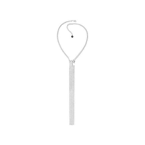 KARL LAGERFELDKarl Lagerfeld Jewels Jewelry Mod. 5483571BIJOUXEcecile