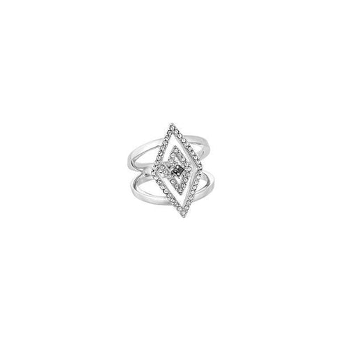 KARL LAGERFELDKarl Lagerfeld Jewels Jewelry Mod. 5483681BIJOUXEcecile