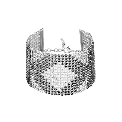KARL LAGERFELDKarl Lagerfeld Jewels Jewelry Mod. 5512203BIJOUXEcecile