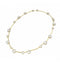 SWAROVSKISwarovski Jewels Jewelry Mod. 5618033BIJOUXEcecile
