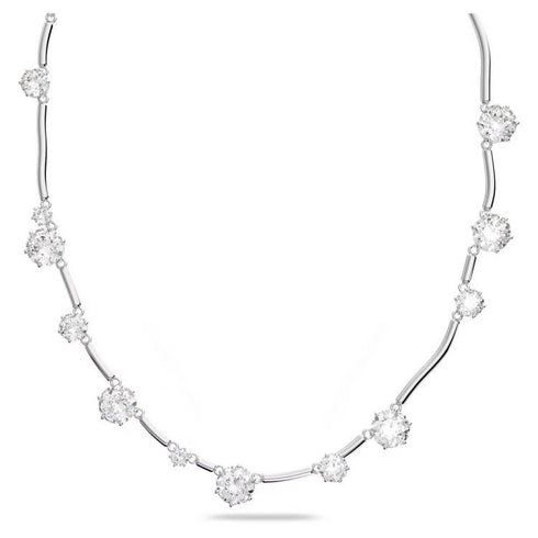 SWAROVSKISwarovski Jewels Jewelry Mod. 5638696BIJOUXEcecile