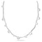 SWAROVSKISwarovski Jewels Jewelry Mod. 5638696BIJOUXEcecile