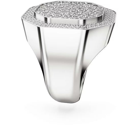 SWAROVSKISwarovski Jewels Jewelry Mod. 5651381BIJOUXEcecile