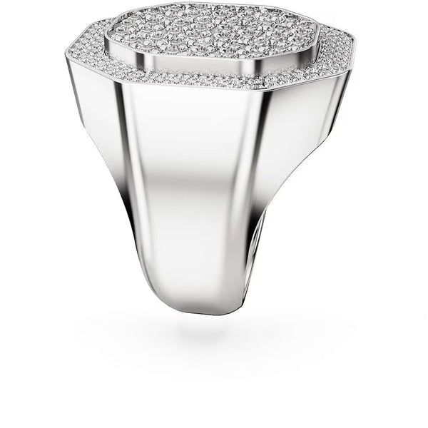 SWAROVSKISwarovski Jewels Jewelry Mod. 5651381BIJOUXEcecile