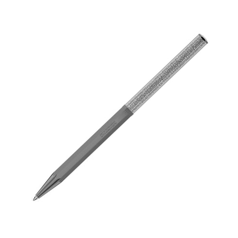 SWAROVSKISwarovski Writing Fashion Accessories Mod. 5654064PENEcecile