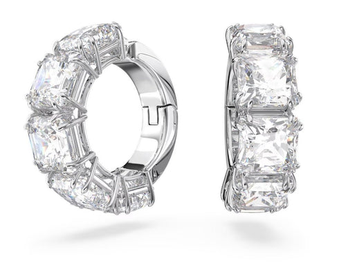 SWAROVSKISwarovski Jewels Jewelry Mod. 5654557BIJOUXEcecile