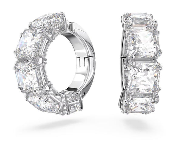 SWAROVSKISwarovski Jewels Jewelry Mod. 5654557BIJOUXEcecile