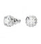 SWAROVSKISwarovski Jewels Jewelry Mod. 5661957BIJOUXEcecile
