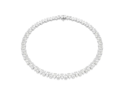 SWAROVSKISwarovski Jewels Jewelry Mod. 5662277BIJOUXEcecile
