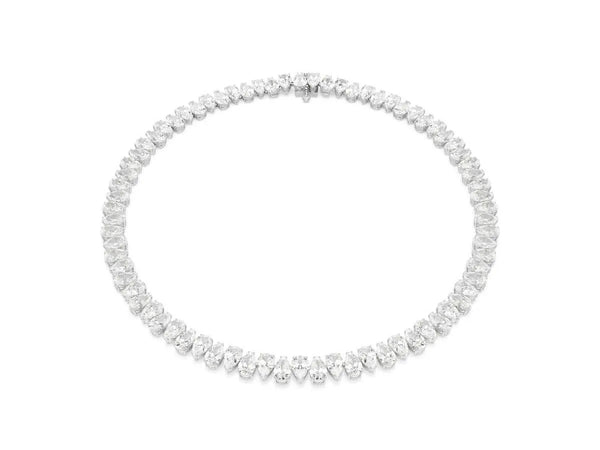SWAROVSKISwarovski Jewels Jewelry Mod. 5662277BIJOUXEcecile