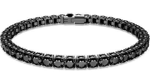 SWAROVSKISwarovski Jewels Jewelry Mod. 5664154BIJOUXEcecile