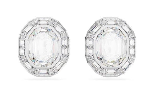 SWAROVSKISwarovski Jewels Jewelry Mod. 5669913BIJOUXEcecile