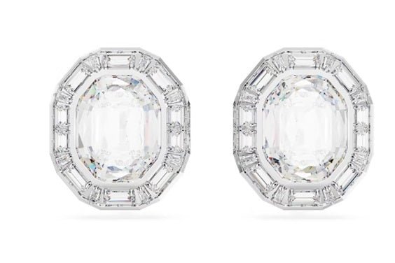 SWAROVSKISwarovski Jewels Jewelry Mod. 5669913BIJOUXEcecile