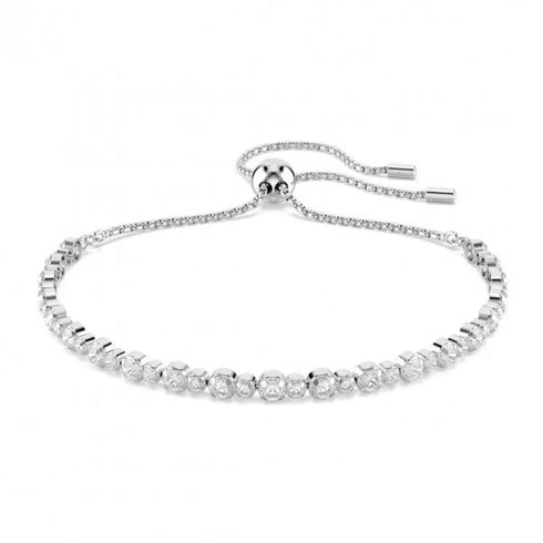 SWAROVSKISwarovski Jewels Jewelry Mod. 5677813BIJOUXEcecile
