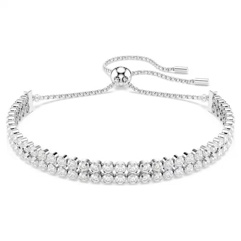 SWAROVSKISwarovski Jewels Jewelry Mod. 5678252BIJOUXEcecile