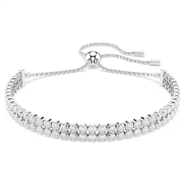 SWAROVSKISwarovski Jewels Jewelry Mod. 5678252BIJOUXEcecile