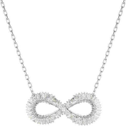 SWAROVSKISwarovski Jewels Jewelry Mod. 5679434BIJOUXEcecile