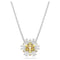 SWAROVSKISwarovski Jewels Jewelry Mod. 5679939BIJOUXEcecile