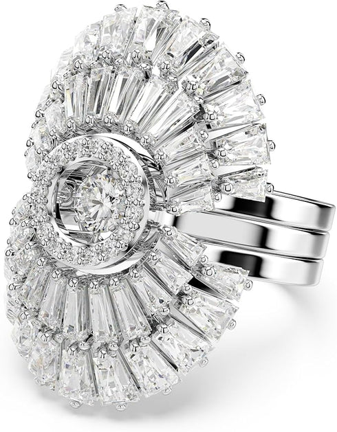 SWAROVSKISwarovski Jewels Jewelry Mod. 5680289BIJOUXEcecile