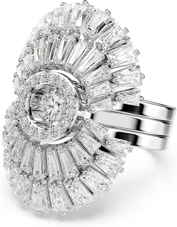 SWAROVSKISwarovski Jewels Jewelry Mod. 5680289BIJOUXEcecile