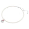 SWAROVSKISwarovski Jewels Jewelry Mod. 5680297BIJOUXEcecile