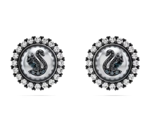 SWAROVSKISwarovski Jewels Jewelry Mod. 5680848BIJOUXEcecile