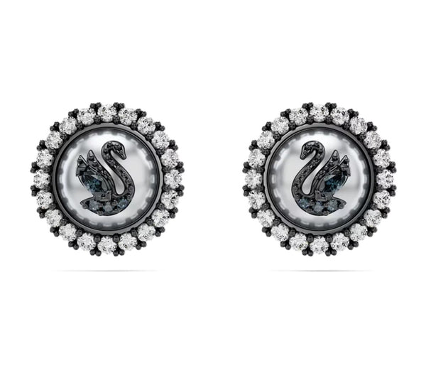 SWAROVSKISwarovski Jewels Jewelry Mod. 5680848BIJOUXEcecile