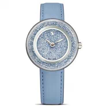 SWAROVSKISwarovski Watches Mod. 5681733WATCHESEcecile