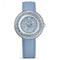 SWAROVSKISwarovski Watches Mod. 5681733WATCHESEcecile