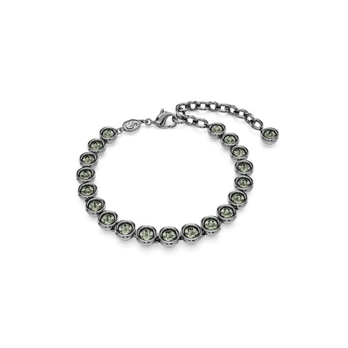 SWAROVSKISwarovski Jewels Jewelry Mod. 5682592BIJOUXEcecile