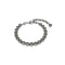SWAROVSKISwarovski Jewels Jewelry Mod. 5682592BIJOUXEcecile