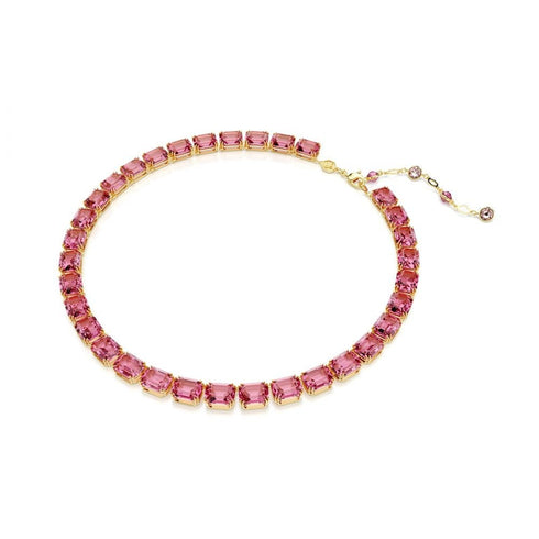 SWAROVSKISwarovski Jewels Jewelry Mod. 5683429BIJOUXEcecile