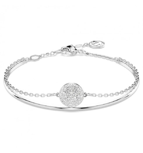 SWAROVSKISwarovski Jewels Jewelry Mod. 5683447BIJOUXEcecile