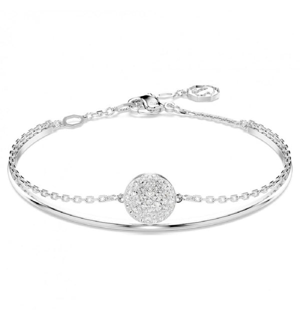 SWAROVSKISwarovski Jewels Jewelry Mod. 5683447BIJOUXEcecile