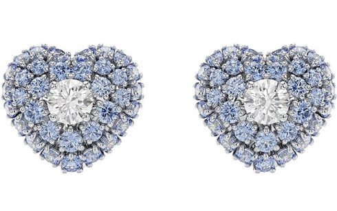 SWAROVSKISwarovski Jewels Jewelry Mod. 5683576BIJOUXEcecile