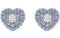 SWAROVSKISwarovski Jewels Jewelry Mod. 5683576BIJOUXEcecile