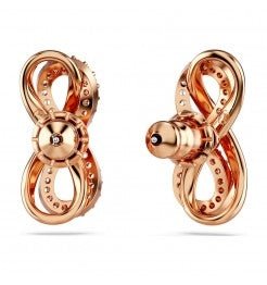 SWAROVSKISwarovski Jewels Jewelry Mod. 5684085BIJOUXEcecile